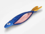 Herring Täschchen – Bild 2