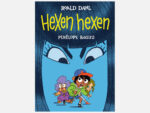 Hexen Hexen