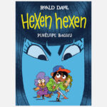 Hexen Hexen