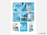 Hexen Hexen – Bild 11