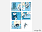 Hexen Hexen – Bild 12
