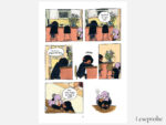 Hexen Hexen – Bild 9