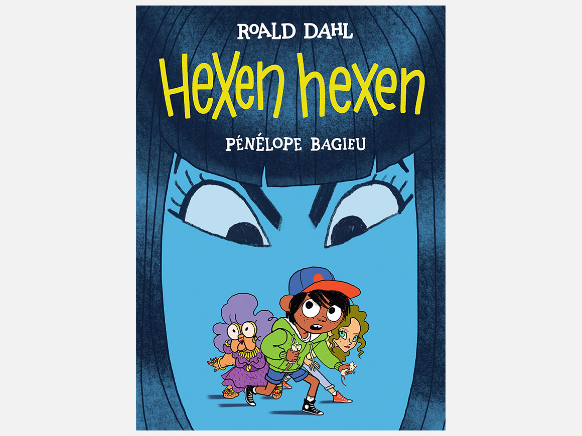 Hexen-Hexen-Kindercomic.jpg Hexen Hexen – Bild 1