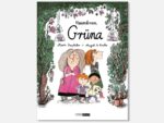 Hexenkram 1: Grüna