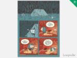 Hilda und der Troll – Bild 4
