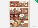Hilda und der Troll – Bild 6