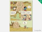 Hilda und der Troll – Bild 9