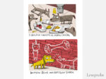 Hundeblick Berlin – Ansichten einer Schnauze – Bild 6