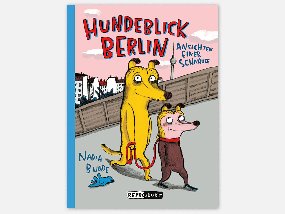 Hundeblick-Berlin-Ansichten-einer-Schnauze.jpg Hundeblick Berlin – Ansichten einer Schnauze – Bild 1