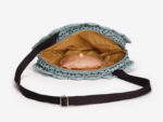 Scallop Tasche – Bild 3
