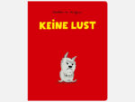 Keine Lust