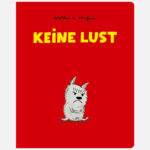 Keine Lust