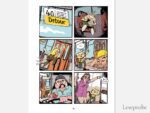 Kinderland – A Childhood in East Berlin – Bild 13