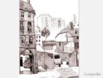 Kinderland – A Childhood in East Berlin – Bild 7