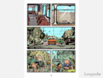 Kinderland: Eine Kindheit im Schatten der Mauer – Taschenbuch – Bild 2