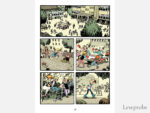 Kinderland: Eine Kindheit im Schatten der Mauer – Taschenbuch – Bild 11