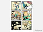Kinderland: Eine Kindheit im Schatten der Mauer – Taschenbuch – Bild 14