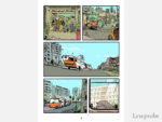 Kinderland: Eine Kindheit im Schatten der Mauer – Taschenbuch – Bild 3