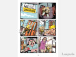 Kinderland: Eine Kindheit im Schatten der Mauer – Taschenbuch – Bild 5