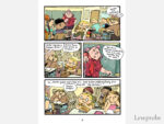 Kinderland: Eine Kindheit im Schatten der Mauer – Taschenbuch – Bild 9
