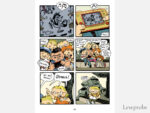 Kinderland: Eine Kindheit im Schatten der Mauer – Taschenbuch – Bild 10