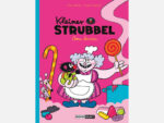 Kleiner Strubbel: Oma Bonbon