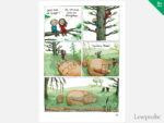 Lehmriese lebt! – Bild 8