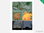 Lehmriese lebt! – Bild 11