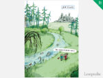 Lehmriese lebt! – Bild 2