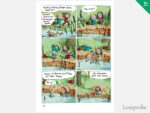 Lehmriese lebt! – Bild 3