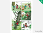 Lehmriese lebt! – Bild 6