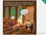 Power-Prinzessinnen-Patrouille – Bild 6