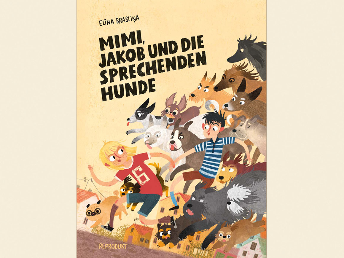 Mimi-Jakob-und-die-sprechenden-Hunde-COMIC-filipok-berlin.jpg Mimi, Jakob und die sprechenden Hunde – Bild 1