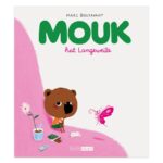 MOUK hat Langweile