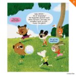 MOUK hat Langweile – Bild 4