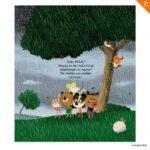 MOUK hat Langweile – Bild 6