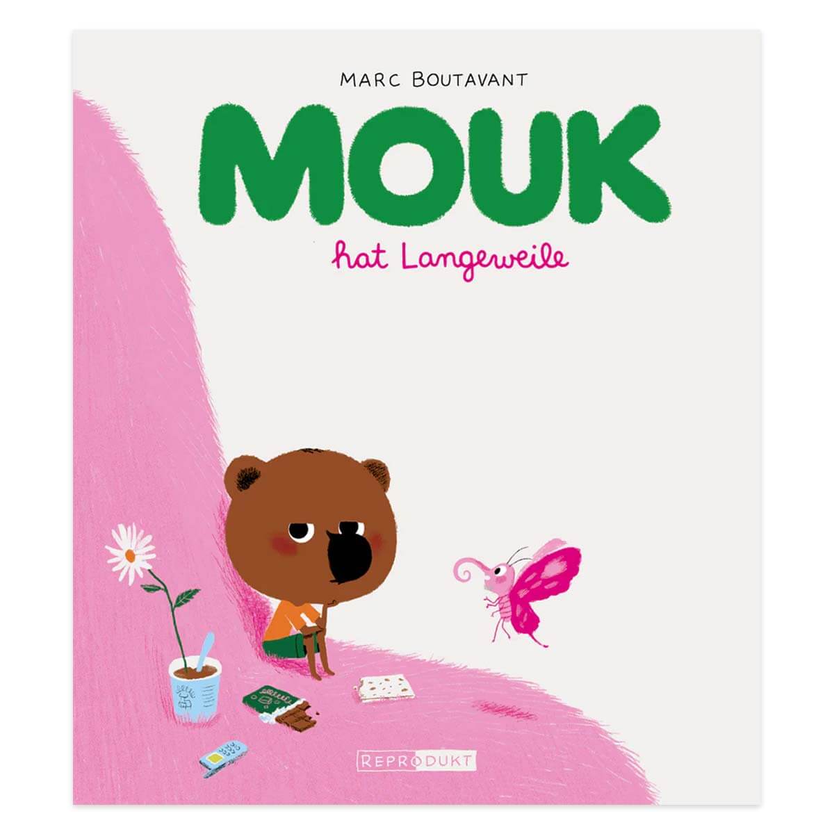 Mouk-hat-Langeweile.jpg MOUK hat Langweile – Bild 1