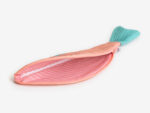 Mulletfish Geldbörse – Bild 2