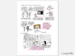 Nowhere Girl – Bild 2