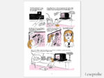 Nowhere Girl – Bild 5