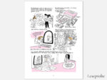 Nowhere Girl – Bild 6