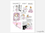 Nowhere Girl – Bild 7