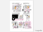Nowhere Girl – Bild 8