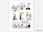 Nowhere Girl – Bild 9