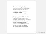 Nur mal für einen Tag – Bild 8