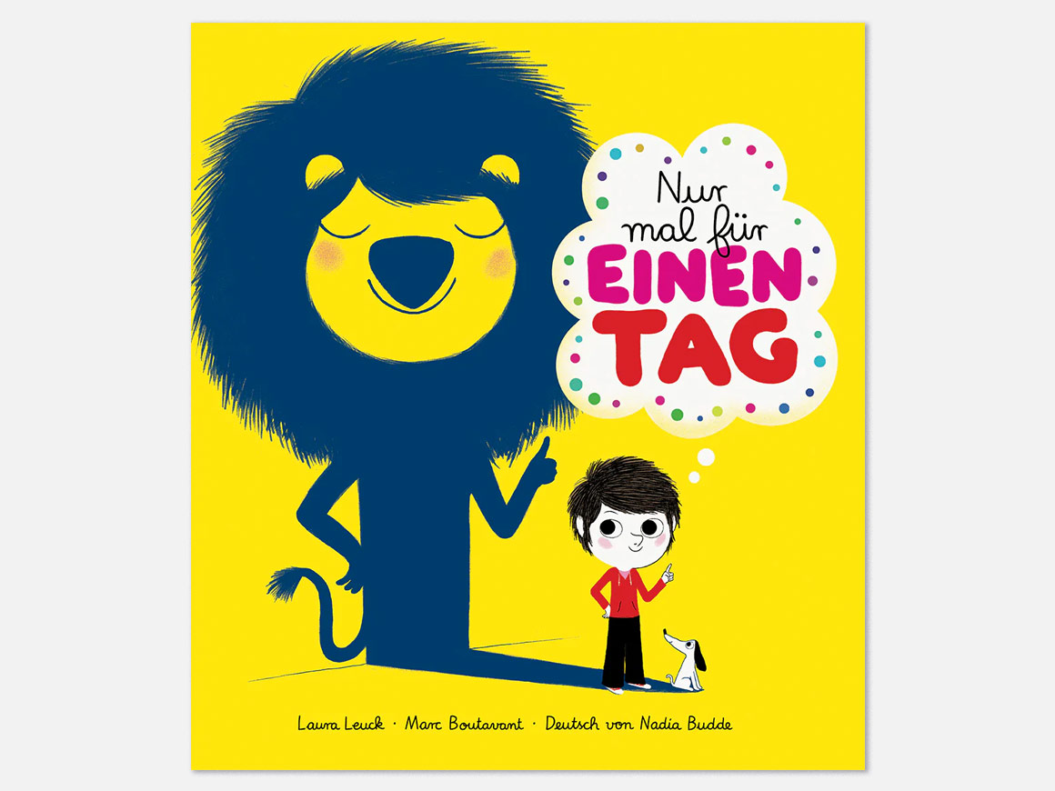 Nur-mal-fuer-einen-Tag-COMIC.jpg Nur mal für einen Tag – Bild 1
