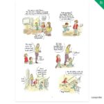 Pippin & Olivia: Die große Gar-Nichts-Feier – Bild 3