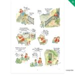Pippin & Olivia: Die große Gar-Nichts-Feier – Bild 4