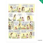 Pippin & Olivia: Die große Gar-Nichts-Feier – Bild 6
