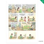 Pippin & Olivia: Die große Gar-Nichts-Feier – Bild 7
